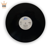 Load image into Gallery viewer, Michael Jackson | Another Part Of Me 12" Extended Dance Mix with sticker [UK]
