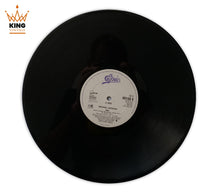 Load image into Gallery viewer, Michael Jackson | BAD 12&quot; Single [UK]
