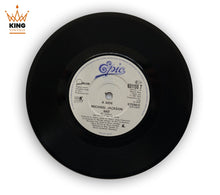 Load image into Gallery viewer, Michael Jackson | BAD 7" Single [UK]
