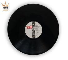 Load image into Gallery viewer, Michael Jackson | BAD LP Original Album special catalogue * [UK]
