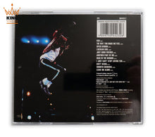Load image into Gallery viewer, Michael Jackson | BAD Special Edition 2001 CD [EU]

