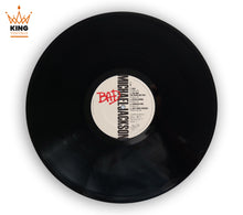 Load image into Gallery viewer, Michael Jackson | BAD LP (gated) [UK]
