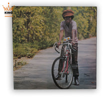 Load image into Gallery viewer, Michael Jackson | BEN LP Album [UK]
