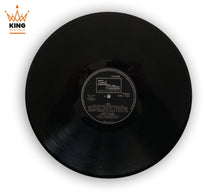 Load image into Gallery viewer, Michael Jackson | BEN LP Album [UK]
