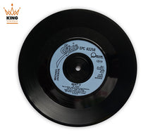 Load image into Gallery viewer, Michael Jackson | Beat It 7" Single [UK]
