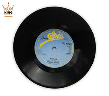 Load image into Gallery viewer, Michael Jackson | Billie Jean 7" Single [UK]
