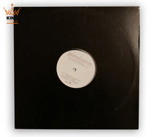 Load image into Gallery viewer, Michael Jackson | Butterflies Promo 12&quot; [USA]
