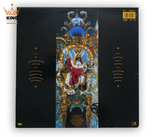 Load image into Gallery viewer, Michael Jackson | Original Dangerous 2LP [EU]
