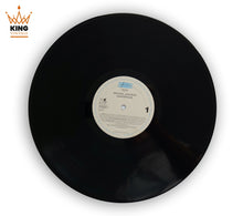 Load image into Gallery viewer, Michael Jackson | Original Dangerous 2LP [EU]
