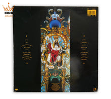 Load image into Gallery viewer, Michael Jackson | Original Dangerous 2LP [EU]
