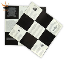 Load image into Gallery viewer, Michael Jackson | Original Dangerous 2LP [EU]
