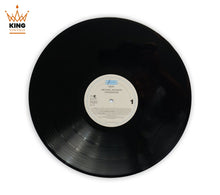 Load image into Gallery viewer, Michael Jackson | Original Dangerous 2LP [EU]
