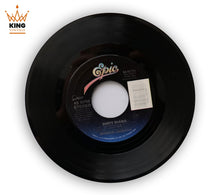 Load image into Gallery viewer, Michael Jackson | Dirty Diana 7&quot; [USA]

