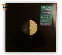 Load image into Gallery viewer, Michael Jackson | Earth Song Promo 12&quot; [USA]
