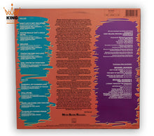 Load image into Gallery viewer, Michael Jackson | Farewell My Summer Love LP Album with Poster [UK]
