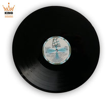 Load image into Gallery viewer, Michael Jackson | Farewell My Summer Love LP Album with Poster [UK]
