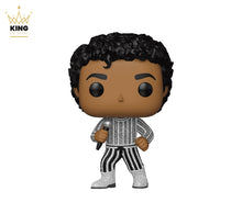 Load image into Gallery viewer, Michael Jackson | Funko Pop! Rock With You #456
