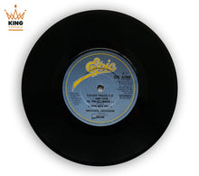 Load image into Gallery viewer, Michael Jackson - Greatest Original Hits - 4 Tracks E.P. 7" [UK]
