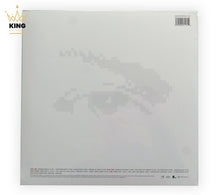 Load image into Gallery viewer, Michael Jackson | Invincible 2xLP Album Marbled Stone Vinyl National Album Day Icons edition [EU]
