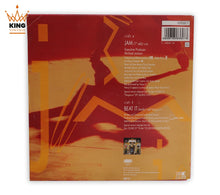 Load image into Gallery viewer, Michael Jackson | JAM Special Frame Pack 7" Single (Incomplete) [NL]
