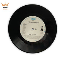 Load image into Gallery viewer, Michael Jackson | JAM Special Frame Pack 7" Single (Incomplete) [NL]
