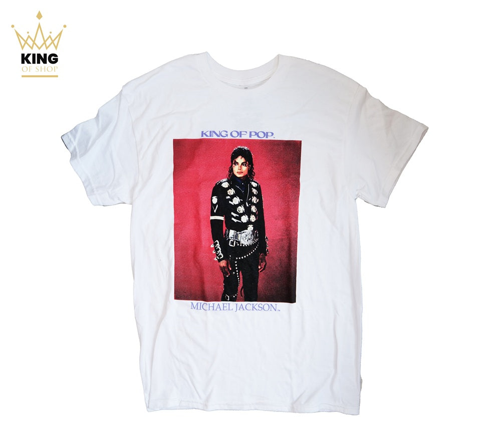 MichaelJackson-