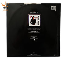 Load image into Gallery viewer, Michael Jackson | Leave Me Alone 12&quot; Single [UK]
