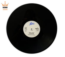 Load image into Gallery viewer, Michael Jackson | Leave Me Alone 12&quot; Single [UK]
