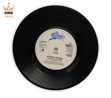 Load image into Gallery viewer, Michael Jackson - Leave Me Alone 7" Single [UK]
