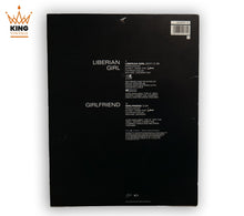 Load image into Gallery viewer, Michael Jackson | Liberian Girl 7" Star Mobile Pack [UK]
