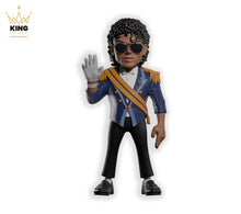 Load image into Gallery viewer, Michael Jackson | MINIX Grammys 84
