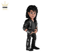 Load image into Gallery viewer, Michael Jackson | MINIX BAD
