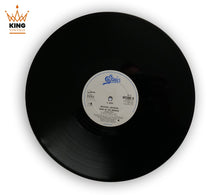 Load image into Gallery viewer, Michael Jackson | Man In The Mirror 12" [UK]
