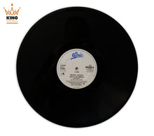 Load image into Gallery viewer, Michael Jackson | Man In The Mirror 12&quot; Single [UK]
