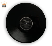 Load image into Gallery viewer, Michael Jackson | Music &amp; Me LP Album [UK]
