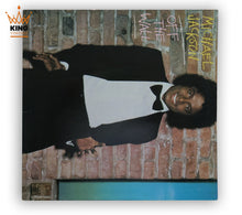 Load image into Gallery viewer, Michael Jackson | Off The Wall LP (gated blue label) [Netherlands]
