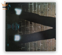 Load image into Gallery viewer, Michael Jackson | Off The Wall LP (gated blue label) [Netherlands]

