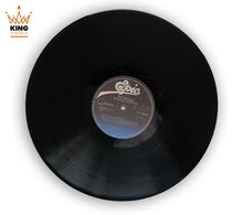 Load image into Gallery viewer, Michael Jackson | Off The Wall LP (gated blue label) [Netherlands]
