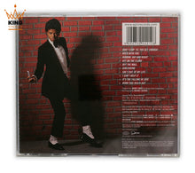 Load image into Gallery viewer, Michael Jackson | Off The Wall Special Edition 2001 CD [EU]
