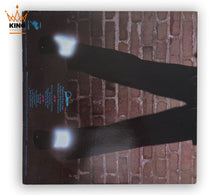 Load image into Gallery viewer, Michael Jackson | Off The Wall LP (gated orange label) [UK]
