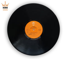 Load image into Gallery viewer, Michael Jackson | Off The Wall LP (gated orange label) [UK]

