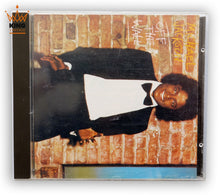 Load image into Gallery viewer, Michael Jackson | Off The Wall Original Print 1983 CD [EU]
