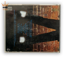 Load image into Gallery viewer, Michael Jackson | Off The Wall Original Print 1983 CD [EU]
