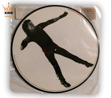 Load image into Gallery viewer, Michael Jackson | One More Chance - Picture Disc [UK]

