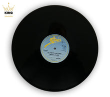 Load image into Gallery viewer, Michael Jackson | P.Y.T. (Pretty Young Thing) 12" [UK]
