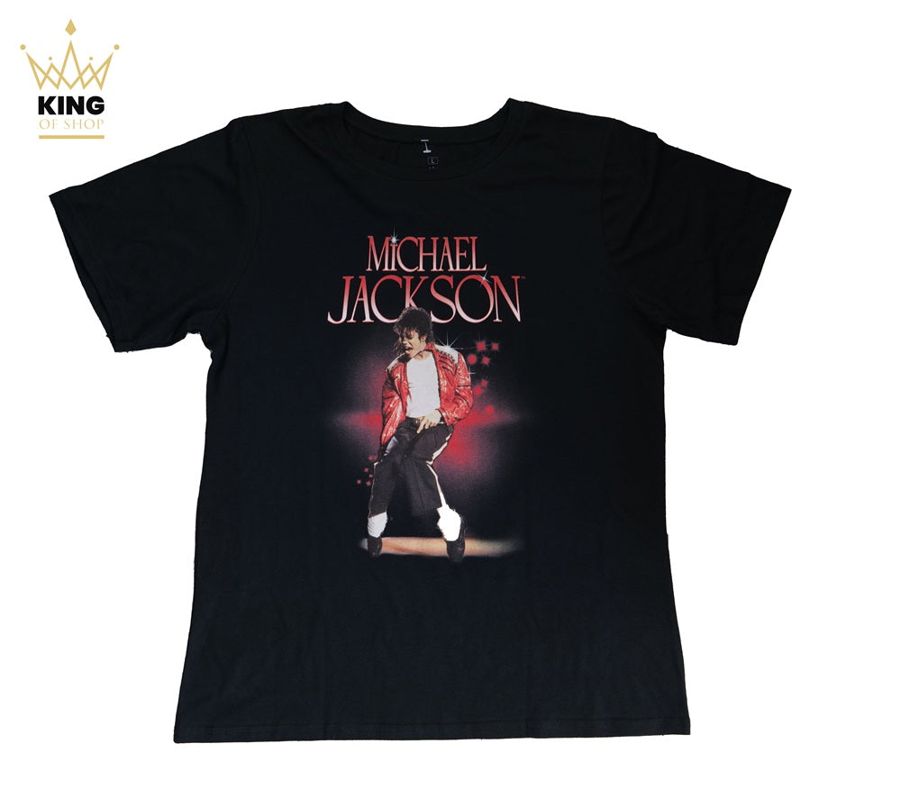 Michael Jackson | Michael Jackson 
