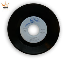 Load image into Gallery viewer, Michael Jackson | Rock With You 7" [JP]
