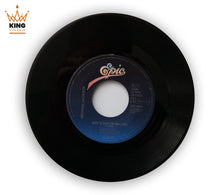 Load image into Gallery viewer, Michael Jackson | She&#39;s Out Of My Life 7&quot; [NL]
