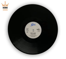 Load image into Gallery viewer, Michael Jackson | Smooth Criminal 12" Annie Mix [UK]

