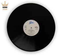 Load image into Gallery viewer, Michael Jackson | The Way You Make Me Feel 12" Needle Pix Version [UK]
